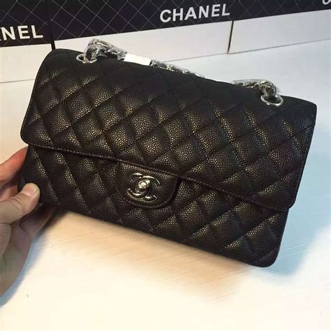 buy chanel handbag online uk|chanel bag catalogue.